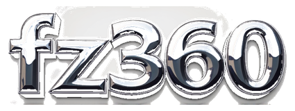 fz360 logo