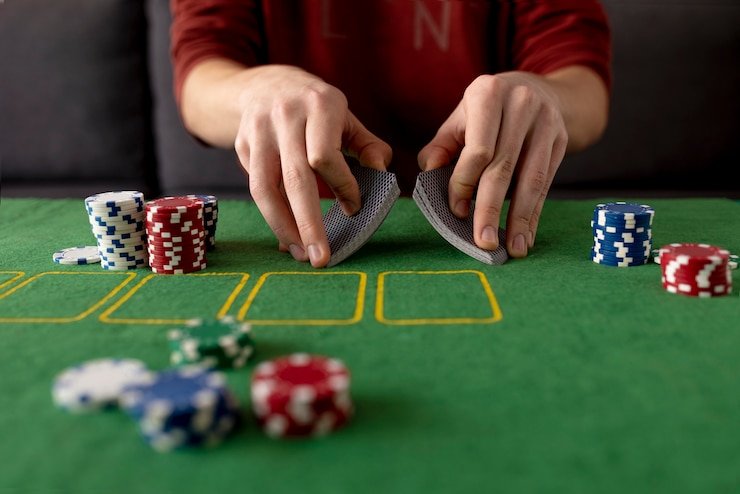 fz360 Pakistan Sportsbook fz360 par tayyar