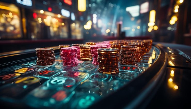 fz360 Sportsbook ke andar kya milta hai