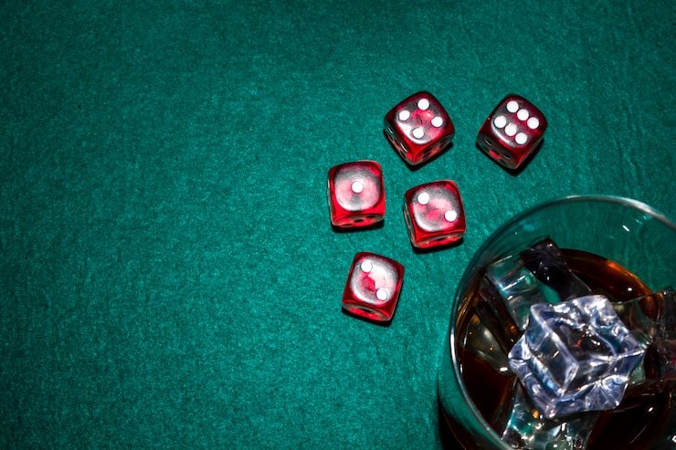 fz360 Hamari Live Casino Tables Pakistan ke liye